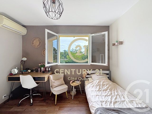 Maison &agrave; vendre - 4 pi&egrave;ces - 107,23 m2 - St Cezaire Sur Siagne - 06 - PROVENCE-ALPES-COTE-D-AZUR