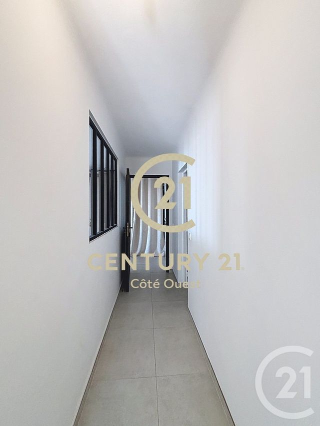 Appartement F3 &agrave; vendre - 3 pi&egrave;ces - 65,78 m2 - Grasse - 06 - PROVENCE-ALPES-COTE-D-AZUR