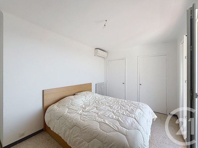 Appartement F3 &agrave; vendre - 3 pi&egrave;ces - 65,78 m2 - Grasse - 06 - PROVENCE-ALPES-COTE-D-AZUR