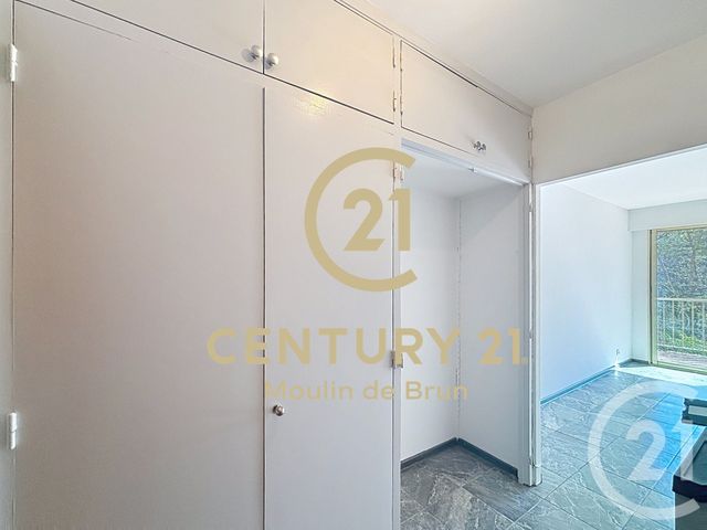 Appartement F1 &agrave; vendre - 1 pi&egrave;ce - 23,36 m2 - Peymeinade - 06 - PROVENCE-ALPES-COTE-D-AZUR