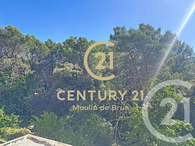 Appartement F1 &agrave; vendre - 1 pi&egrave;ce - 23,36 m2 - Peymeinade - 06 - PROVENCE-ALPES-COTE-D-AZUR