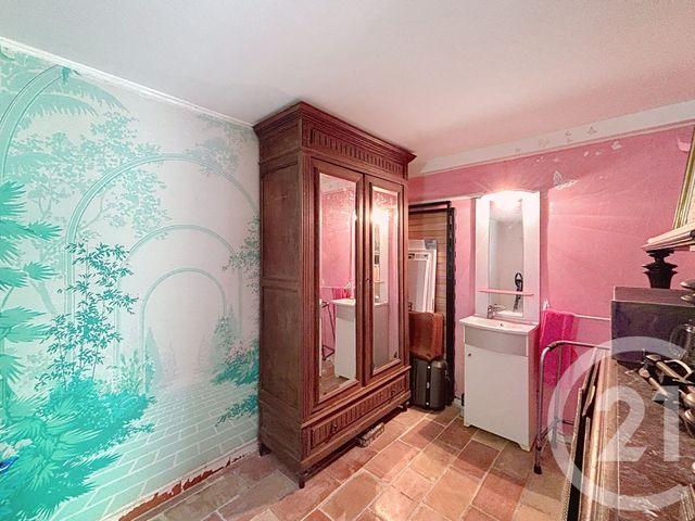Maison &agrave; vendre - 5 pi&egrave;ces - 104,27 m2 - Greolieres - 06 - PROVENCE-ALPES-COTE-D-AZUR