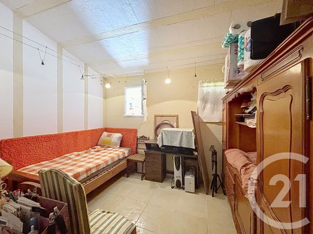 Maison &agrave; vendre - 5 pi&egrave;ces - 104,27 m2 - Greolieres - 06 - PROVENCE-ALPES-COTE-D-AZUR