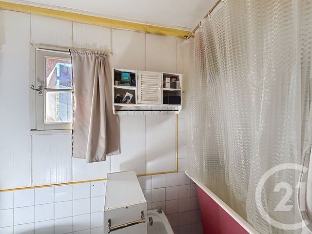 Maison &agrave; vendre - 5 pi&egrave;ces - 104,27 m2 - Greolieres - 06 - PROVENCE-ALPES-COTE-D-AZUR