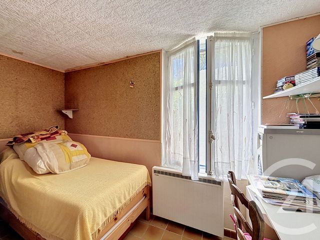 Maison &agrave; vendre - 5 pi&egrave;ces - 104,27 m2 - Greolieres - 06 - PROVENCE-ALPES-COTE-D-AZUR