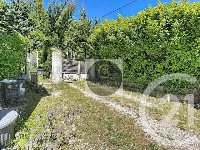 Maison &agrave; vendre - 5 pi&egrave;ces - 104,27 m2 - Greolieres - 06 - PROVENCE-ALPES-COTE-D-AZUR