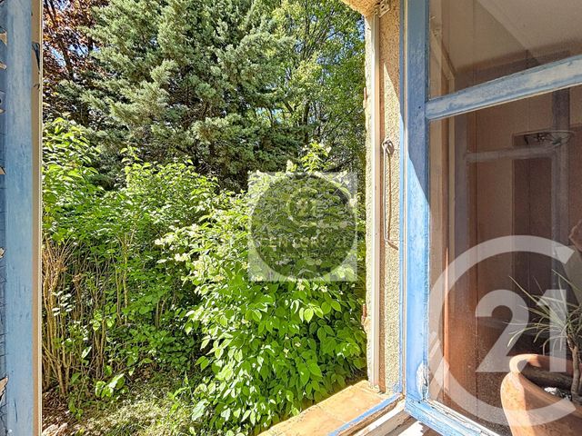 Maison &agrave; vendre - 5 pi&egrave;ces - 104,27 m2 - Greolieres - 06 - PROVENCE-ALPES-COTE-D-AZUR