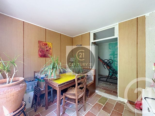 Maison &agrave; vendre - 5 pi&egrave;ces - 104,27 m2 - Greolieres - 06 - PROVENCE-ALPES-COTE-D-AZUR