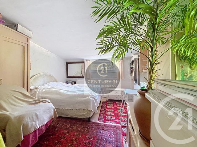 Maison &agrave; vendre - 5 pi&egrave;ces - 104,27 m2 - Greolieres - 06 - PROVENCE-ALPES-COTE-D-AZUR