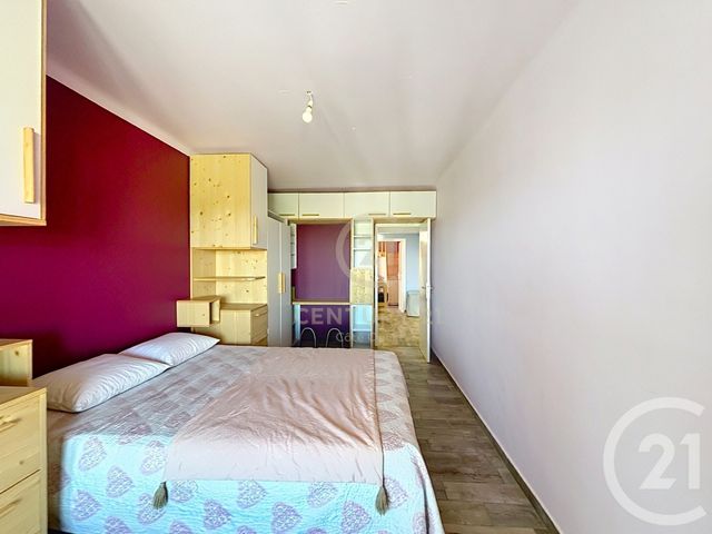 Appartement F4 &agrave; vendre - 4 pi&egrave;ces - 80,26 m2 - Grasse - 06 - PROVENCE-ALPES-COTE-D-AZUR