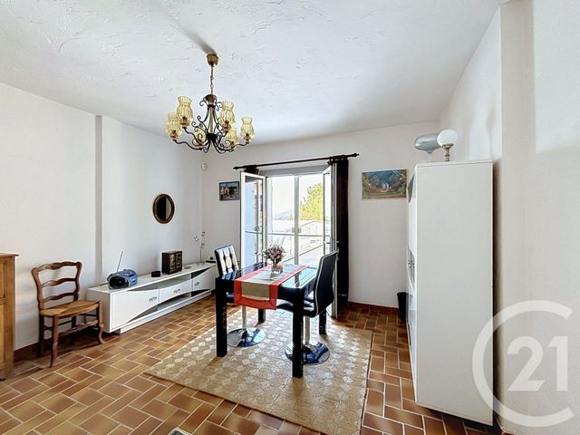 Maison &agrave; vendre - 8 pi&egrave;ces - 187,80 m2 - Le Tignet - 06 - PROVENCE-ALPES-COTE-D-AZUR