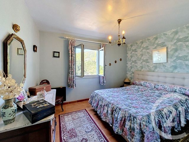 Maison &agrave; vendre - 8 pi&egrave;ces - 187,80 m2 - Le Tignet - 06 - PROVENCE-ALPES-COTE-D-AZUR