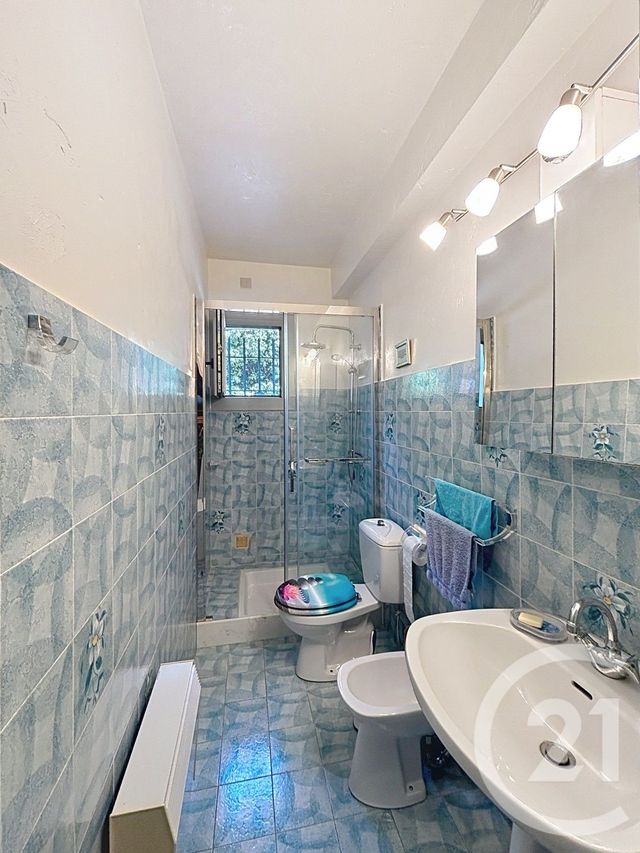 Maison &agrave; vendre - 8 pi&egrave;ces - 187,80 m2 - Le Tignet - 06 - PROVENCE-ALPES-COTE-D-AZUR