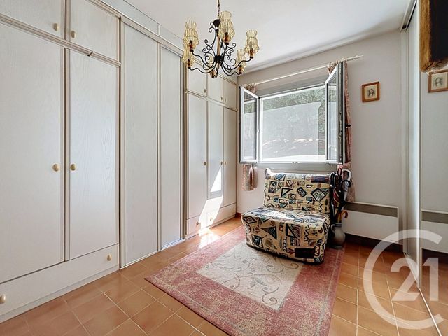 Maison &agrave; vendre - 8 pi&egrave;ces - 187,80 m2 - Le Tignet - 06 - PROVENCE-ALPES-COTE-D-AZUR