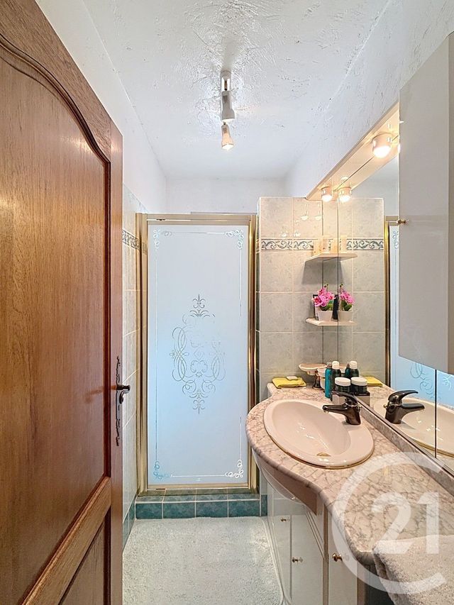 Maison &agrave; vendre - 8 pi&egrave;ces - 187,80 m2 - Le Tignet - 06 - PROVENCE-ALPES-COTE-D-AZUR