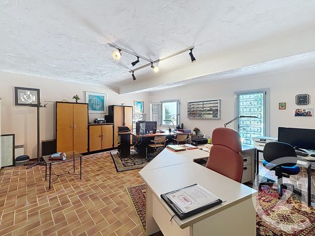 Maison &agrave; vendre - 8 pi&egrave;ces - 187,80 m2 - Le Tignet - 06 - PROVENCE-ALPES-COTE-D-AZUR