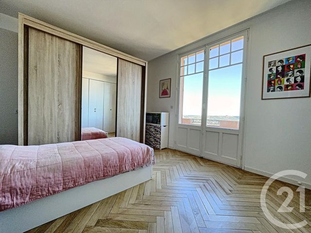 Afficher la photo en grand Maison à vendre - 6 pièces - 140,38 m2 - GRASSE - 06 - PROVENCE-ALPES-COTE-D-AZUR