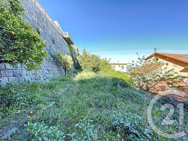 Afficher la photo en grand Maison à vendre - 6 pièces - 140,38 m2 - GRASSE - 06 - PROVENCE-ALPES-COTE-D-AZUR