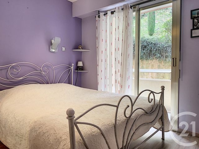 Appartement F2 à vendre - 2 pièces - 37,51 m2 - GRASSE - 06 - PROVENCE-ALPES-COTE-D-AZUR Appartement F2 à vendre - 2 pièces - 37,51 m2 - GRASSE - 06 - PROVENCE-ALPES-COTE-D-AZUR