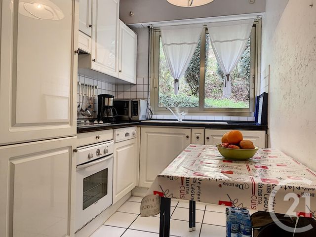 Appartement F2 à vendre - 2 pièces - 37,51 m2 - GRASSE - 06 - PROVENCE-ALPES-COTE-D-AZUR Appartement F2 à vendre - 2 pièces - 37,51 m2 - GRASSE - 06 - PROVENCE-ALPES-COTE-D-AZUR