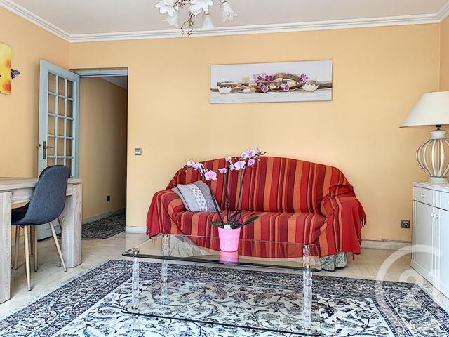 Appartement F2 à vendre - 2 pièces - 37,51 m2 - GRASSE - 06 - PROVENCE-ALPES-COTE-D-AZUR Appartement F2 à vendre - 2 pièces - 37,51 m2 - GRASSE - 06 - PROVENCE-ALPES-COTE-D-AZUR