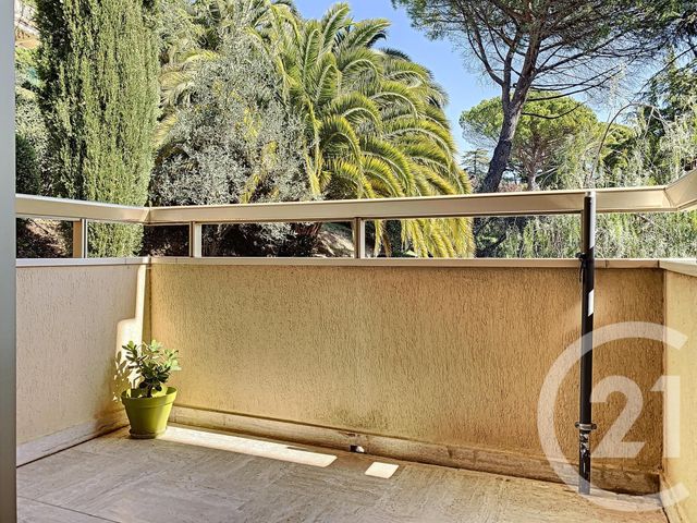 Appartement F2 à vendre - 2 pièces - 37,51 m2 - GRASSE - 06 - PROVENCE-ALPES-COTE-D-AZUR Appartement F2 à vendre - 2 pièces - 37,51 m2 - GRASSE - 06 - PROVENCE-ALPES-COTE-D-AZUR