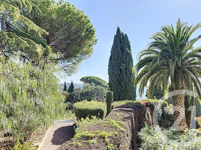 Appartement F2 à vendre - 2 pièces - 37,51 m2 - GRASSE - 06 - PROVENCE-ALPES-COTE-D-AZUR Appartement F2 à vendre - 2 pièces - 37,51 m2 - GRASSE - 06 - PROVENCE-ALPES-COTE-D-AZUR