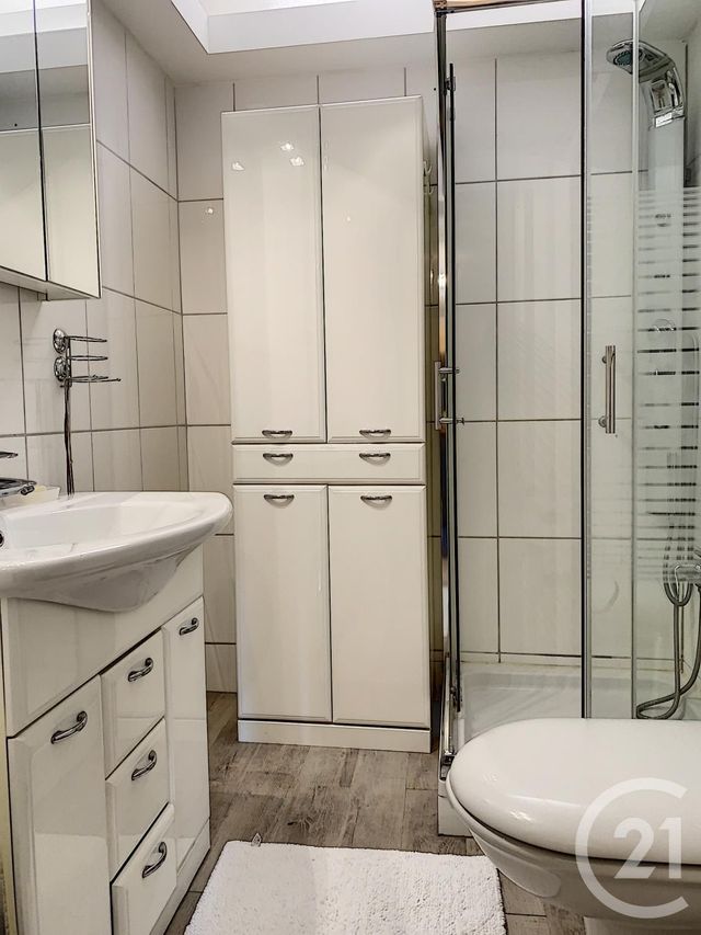 Appartement F2 à vendre - 2 pièces - 37,51 m2 - GRASSE - 06 - PROVENCE-ALPES-COTE-D-AZUR Appartement F2 à vendre - 2 pièces - 37,51 m2 - GRASSE - 06 - PROVENCE-ALPES-COTE-D-AZUR