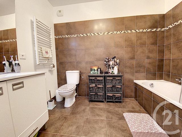 Appartement F2 à vendre - 2 pièces - 44,93 m2 - AURIBEAU SUR SIAGNE - 06 - PROVENCE-ALPES-COTE-D-AZUR Appartement F2 à vendre - 2 pièces - 44,93 m2 - AURIBEAU SUR SIAGNE - 06 - PROVENCE-ALPES-COTE-D-AZUR