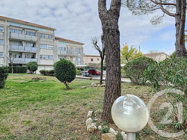 Appartement Duplex à vendre - 3 pièces - 68,39 m2 - MOUANS SARTOUX - 06 - PROVENCE-ALPES-COTE-D-AZUR Appartement Duplex à vendre - 3 pièces - 68,39 m2 - MOUANS SARTOUX - 06 - PROVENCE-ALPES-COTE-D-AZUR