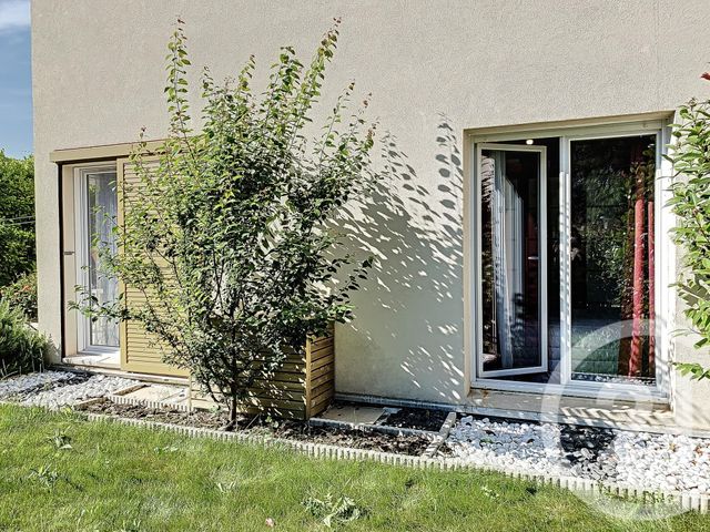 Appartement F3 à vendre - 3 pièces - 55,85 m2 - GRASSE - 06 - PROVENCE-ALPES-COTE-D-AZUR Appartement F3 à vendre - 3 pièces - 55,85 m2 - GRASSE - 06 - PROVENCE-ALPES-COTE-D-AZUR