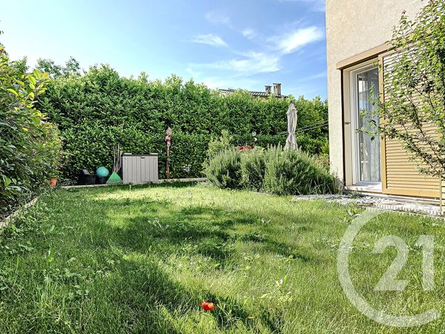 Appartement F3 à vendre - 3 pièces - 55,85 m2 - GRASSE - 06 - PROVENCE-ALPES-COTE-D-AZUR Appartement F3 à vendre - 3 pièces - 55,85 m2 - GRASSE - 06 - PROVENCE-ALPES-COTE-D-AZUR