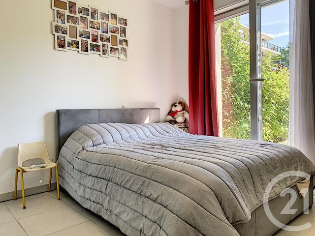 Appartement F3 à vendre - 3 pièces - 55,85 m2 - GRASSE - 06 - PROVENCE-ALPES-COTE-D-AZUR Appartement F3 à vendre - 3 pièces - 55,85 m2 - GRASSE - 06 - PROVENCE-ALPES-COTE-D-AZUR