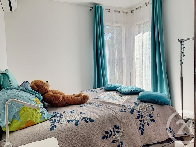Appartement F3 à vendre - 3 pièces - 55,85 m2 - GRASSE - 06 - PROVENCE-ALPES-COTE-D-AZUR Appartement F3 à vendre - 3 pièces - 55,85 m2 - GRASSE - 06 - PROVENCE-ALPES-COTE-D-AZUR