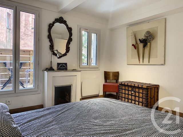 Afficher la photo en grand Appartement F4 à vendre - 4 pièces - 90,75 m2 - GRASSE - 06 - PROVENCE-ALPES-COTE-D-AZUR