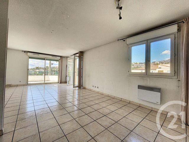 Appartement F4 à vendre - 3 pièces - 79,87 m2 - GRASSE - 06 - PROVENCE-ALPES-COTE-D-AZUR Appartement F4 à vendre - 3 pièces - 79,87 m2 - GRASSE - 06 - PROVENCE-ALPES-COTE-D-AZUR