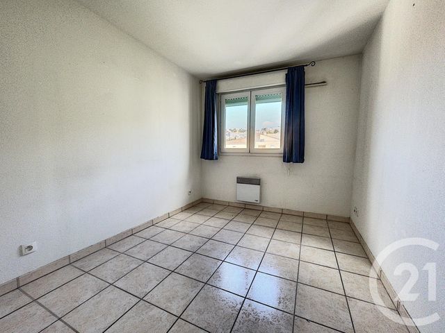 Appartement F4 à vendre - 3 pièces - 79,87 m2 - GRASSE - 06 - PROVENCE-ALPES-COTE-D-AZUR Appartement F4 à vendre - 3 pièces - 79,87 m2 - GRASSE - 06 - PROVENCE-ALPES-COTE-D-AZUR