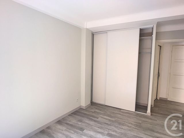 Appartement F2 à louer - 2 pièces - 44,42 m2 - GRASSE - 06 - PROVENCE-ALPES-COTE-D-AZUR Appartement F2 à louer - 2 pièces - 44,42 m2 - GRASSE - 06 - PROVENCE-ALPES-COTE-D-AZUR