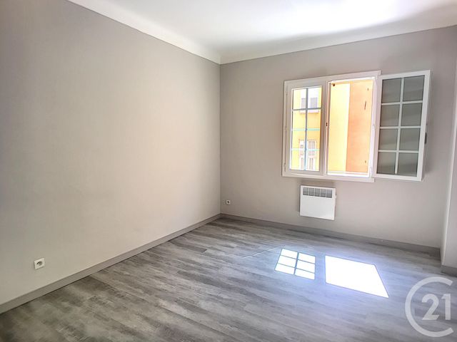 Appartement F2 à louer - 2 pièces - 44,42 m2 - GRASSE - 06 - PROVENCE-ALPES-COTE-D-AZUR Appartement F2 à louer - 2 pièces - 44,42 m2 - GRASSE - 06 - PROVENCE-ALPES-COTE-D-AZUR