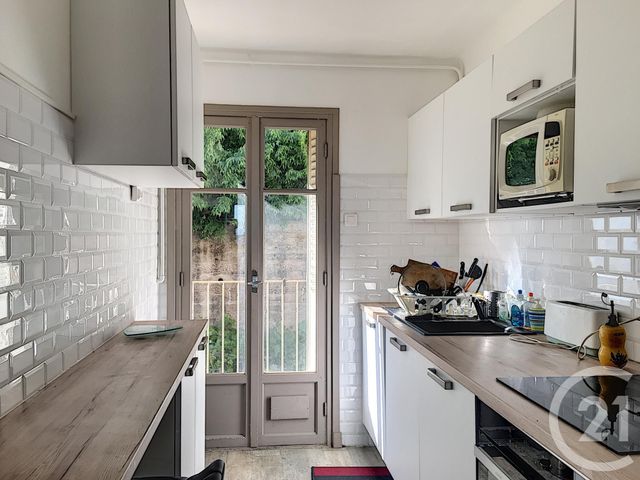 Appartement à louer - 4 pièces - 64,78 m2 - GRASSE - 06 - PROVENCE-ALPES-COTE-D-AZUR Appartement à louer - 4 pièces - 64,78 m2 - GRASSE - 06 - PROVENCE-ALPES-COTE-D-AZUR