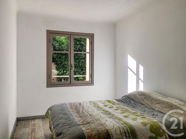 Appartement à louer - 4 pièces - 64,78 m2 - GRASSE - 06 - PROVENCE-ALPES-COTE-D-AZUR Appartement à louer - 4 pièces - 64,78 m2 - GRASSE - 06 - PROVENCE-ALPES-COTE-D-AZUR