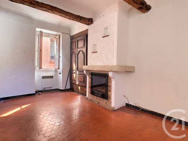 Appartement F2 à louer - 2 pièces - 47,46 m2 - GRASSE - 06 - PROVENCE-ALPES-COTE-D-AZUR Appartement F2 à louer - 2 pièces - 47,46 m2 - GRASSE - 06 - PROVENCE-ALPES-COTE-D-AZUR
