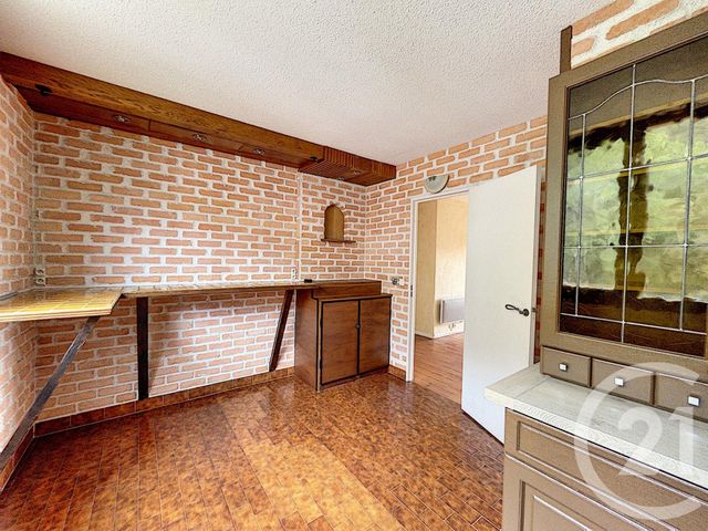 Appartement F3 à louer - 3 pièces - 68,12 m2 - GRASSE - 06 - PROVENCE-ALPES-COTE-D-AZUR Appartement F3 à louer - 3 pièces - 68,12 m2 - GRASSE - 06 - PROVENCE-ALPES-COTE-D-AZUR