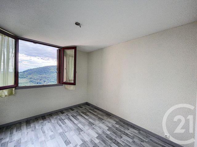 Appartement F3 à louer - 3 pièces - 68,12 m2 - GRASSE - 06 - PROVENCE-ALPES-COTE-D-AZUR Appartement F3 à louer - 3 pièces - 68,12 m2 - GRASSE - 06 - PROVENCE-ALPES-COTE-D-AZUR