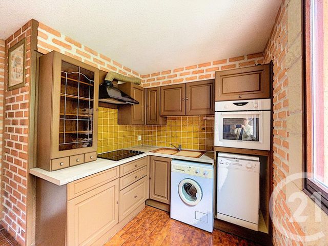 Appartement F3 à louer - 3 pièces - 68,12 m2 - GRASSE - 06 - PROVENCE-ALPES-COTE-D-AZUR Appartement F3 à louer - 3 pièces - 68,12 m2 - GRASSE - 06 - PROVENCE-ALPES-COTE-D-AZUR