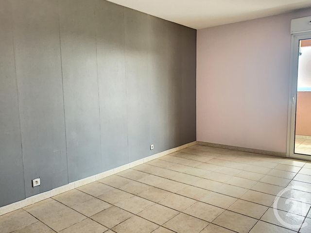 Appartement F3 à louer - 3 pièces - 65 m2 - GRASSE - 06 - PROVENCE-ALPES-COTE-D-AZUR Appartement F3 à louer - 3 pièces - 65 m2 - GRASSE - 06 - PROVENCE-ALPES-COTE-D-AZUR