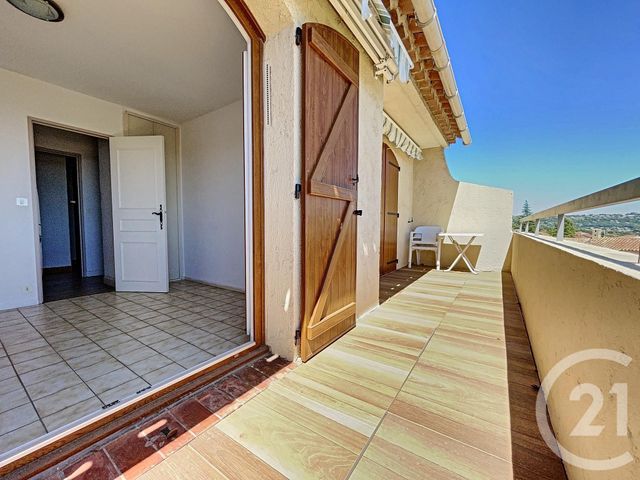Maison à vendre - 3 pièces - 73 m2 - MOUANS SARTOUX - 06 - PROVENCE-ALPES-COTE-D-AZUR Maison à vendre - 3 pièces - 73 m2 - MOUANS SARTOUX - 06 - PROVENCE-ALPES-COTE-D-AZUR