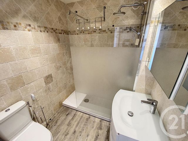 Maison à vendre - 3 pièces - 73 m2 - MOUANS SARTOUX - 06 - PROVENCE-ALPES-COTE-D-AZUR Maison à vendre - 3 pièces - 73 m2 - MOUANS SARTOUX - 06 - PROVENCE-ALPES-COTE-D-AZUR