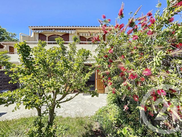 Maison à vendre - 3 pièces - 73 m2 - MOUANS SARTOUX - 06 - PROVENCE-ALPES-COTE-D-AZUR Maison à vendre - 3 pièces - 73 m2 - MOUANS SARTOUX - 06 - PROVENCE-ALPES-COTE-D-AZUR
