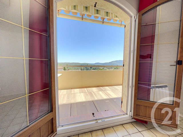 Maison à vendre - 3 pièces - 73 m2 - MOUANS SARTOUX - 06 - PROVENCE-ALPES-COTE-D-AZUR Maison à vendre - 3 pièces - 73 m2 - MOUANS SARTOUX - 06 - PROVENCE-ALPES-COTE-D-AZUR